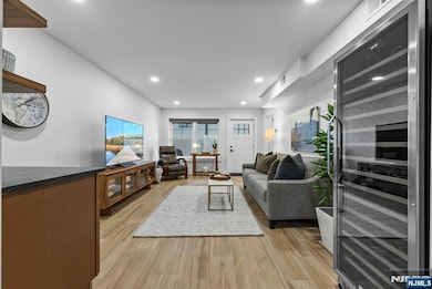 14 Mechanic St, Ramsey, NJ 07446 - photo 4