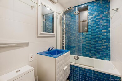 3060 Ocean Ave unit 4D, Brooklyn, NY 11235 - photo 5