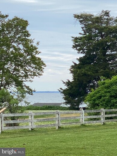 42704 Waverly Way, Leonardtown, MD 20650 - photo 6