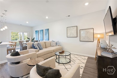 114 Hidden Way, Savannah, GA 31419 - photo 6