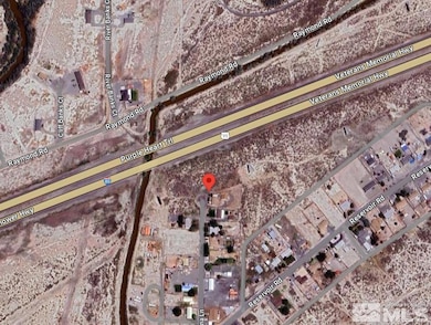 135 Cessna Ln, Lovelock, NV 89419 - photo 2