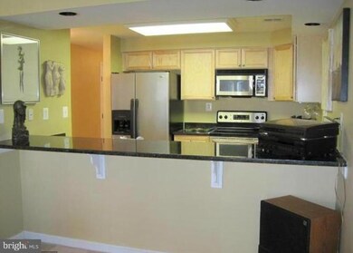 1123 Lake Heron Dr unit 1B, Annapolis, MD 21403 - photo 6