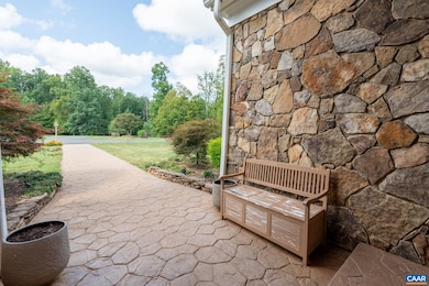 4995 Moriah Way, Keswick, VA 22947 - photo 4