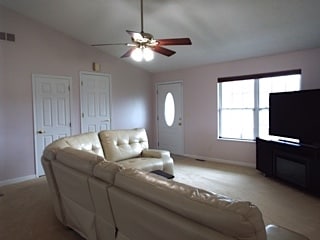 4099 Trinity Dr, Newburgh, IN 47630 - photo 7