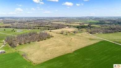 69 Jack Smith Rd, Glasgow, KY 42141 - photo 4