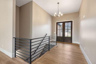 5946 S Clay Ave, Springfield, MO 65810 - photo 6