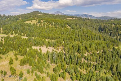 TBD W Elk Valley, Big Sky, MT 59716 - photo 2