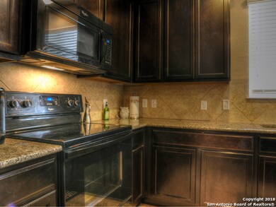24234 Invitation Oak, San Antonio, TX 78261 - photo 7