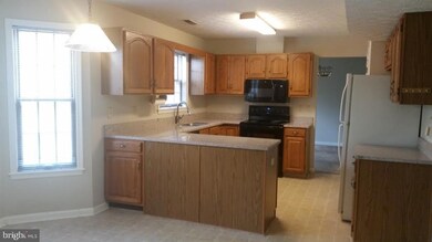 23124 Autumn Leaf Way, California, MD 20619 - photo 7