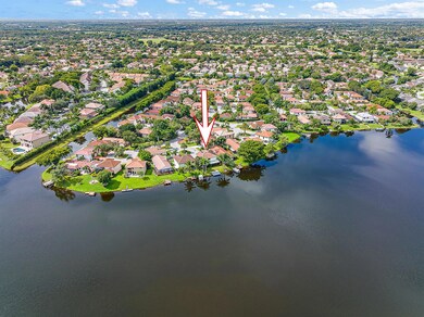 12601 Shoreside Ln, Wellington, FL 33414 - photo 3