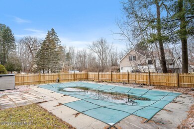 14 Mohawk Avenue Alplaus NY 008 MLS