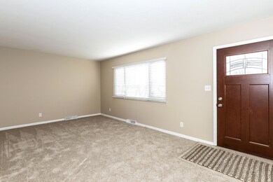 1786 Radnor Ave, Columbus, OH 43224 - photo 5