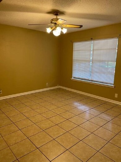 1711 Breckenridge St, Texarkana, TX 75501 - photo 7