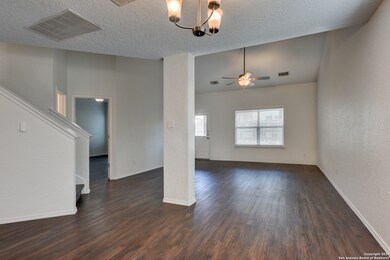 12103 Dawes Point, San Antonio, TX 78254 - photo 3