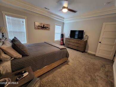 523 Brookfield Dr, Winterville, NC 28590 - photo 7