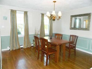 11 Stonecleave Rd, North Andover, MA 01845 - photo 7