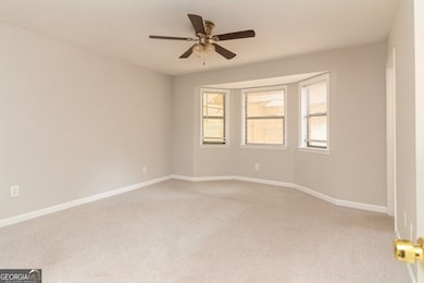 153 Springvalley Cir, Stockbridge, GA 30281 - photo 4