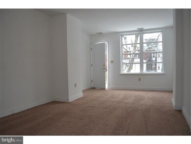 96 Mckinley Ave unit 1ST FL, Lansdowne, PA 19050 - photo 2