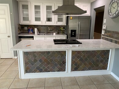 24010 Rockin Seven Dr, Hockley, TX 77447 - photo 5