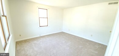 306 Olga Rd, Wilmington, DE 19805 - photo 5