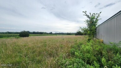 8479 SE 30th St, Baxter Springs, KS 66713 - photo 6