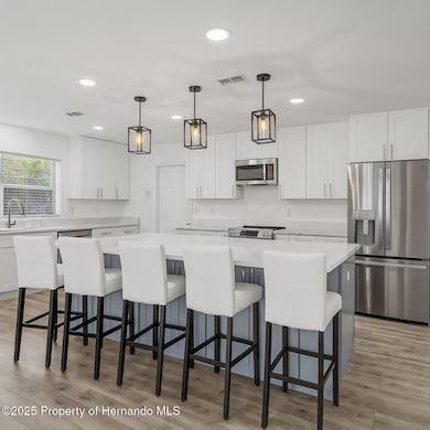 unlisted-address, Homosassa, FL 34446 - photo 7