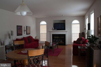 37 Persevere Dr, Stafford, VA 22554 - photo 3