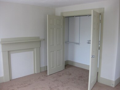 537 Main St unit 2, Woburn, MA 01801 - photo 6