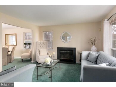 7 Country Ln, Voorhees, NJ 08043 - photo 5