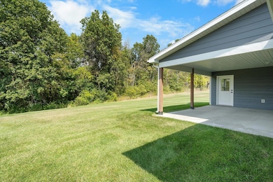 31-Camera 2713 Misty Flower Drive-19