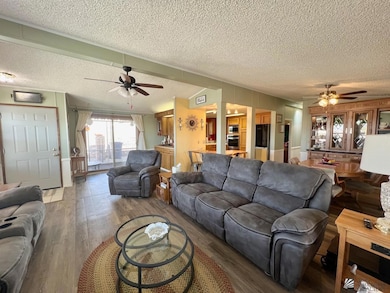 11441 E 39th Place, Yuma, AZ 85367 - photo 7