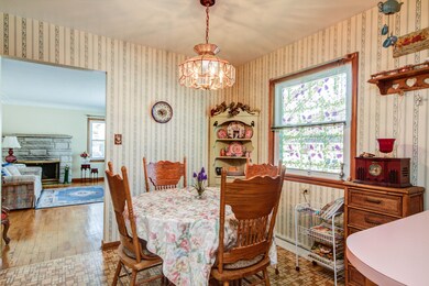 1198 Marlene St Holland MI-print-010-And