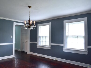 1007 Third St, Perry, GA 31069 - photo 3