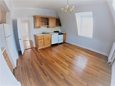 61 Kay St unit 63, Newport, RI 02840 - photo 5