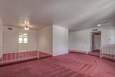 005_Living and Dining Room