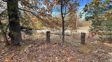 225 W Budinot Dr, Park Hill, OK 74451 - photo 7