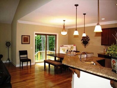 23 Waverly Place, Gansevoort, NY 12831 - photo 6