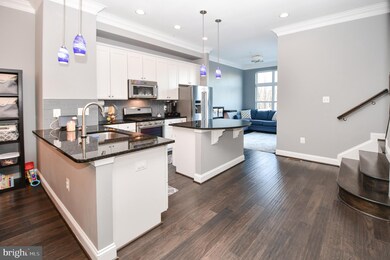 2017 Tuscarora Valley Ct, Frederick, MD 21702 - photo 5