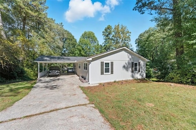 2011 Shadowwood Dr, Marietta, GA 30066 - photo 5