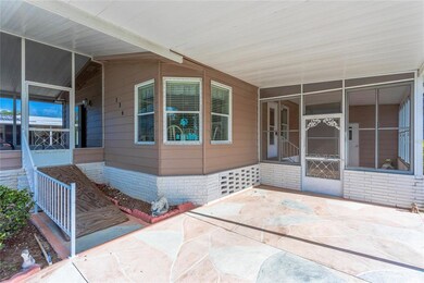 136 Jackson Park Ave, Davenport, FL 33897 - photo 2