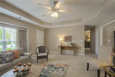 1019 Country Ln, Raymore, MO 64083 - photo 4