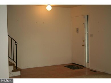 49 Dennison Dr, East Windsor, NJ 08520 - photo 3