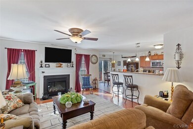 11530 Charles Towne Rd, Midlothian, VA 23112 - photo 6