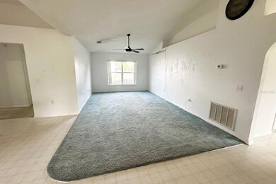 57 Botany Ln, Palm Coast, FL 32137 - photo 6