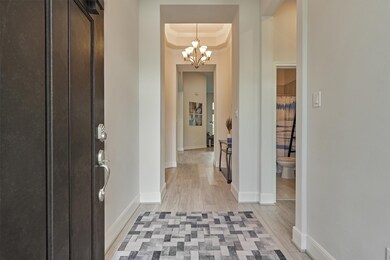 15252 Hemingway Heights Dr, Conroe, TX 77302 - photo 3