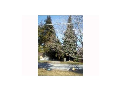 Land/Lot.