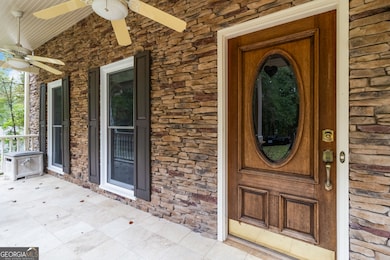 1114 Wind Hill Ln SW, Marietta, GA 30064 - photo 3