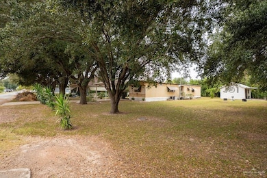 859 Kennard St, Donna, TX 78537 - photo 3