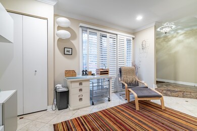 2757 N Greenview Ave unit E, Chicago, IL 60614 - photo 5