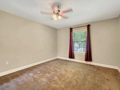 122 Hickory Ave, Daniels, WV 25832 - photo 7